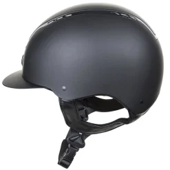 JPC EQUESTRIAN TuffRider® Essential Helmet