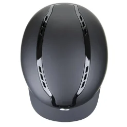 JPC EQUESTRIAN TuffRider® Essential Helmet