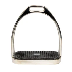 JPC EQUESTRIAN TuffRider® Fillis Stirrups