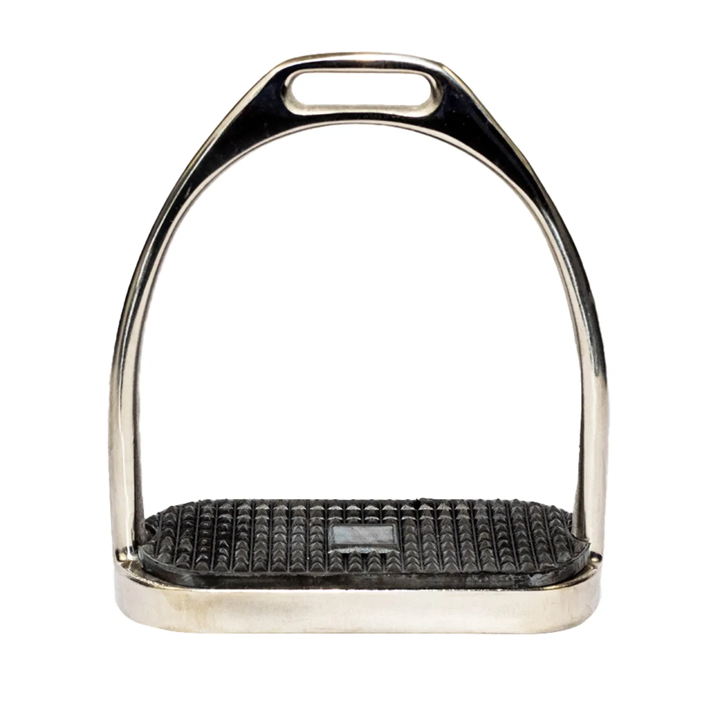 JPC EQUESTRIAN TuffRider® Fillis Stirrups