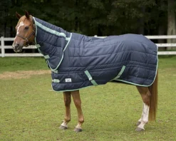 JPC EQUESTRIAN TuffRider® Kozy Komfort Combo Stable Blanket