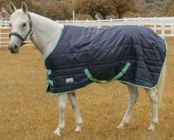 JPC EQUESTRIAN TuffRider® Kozy Komfort Stable Blanket