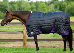 JPC EQUESTRIAN TuffRider® Kozy Komfort Stable Blanket