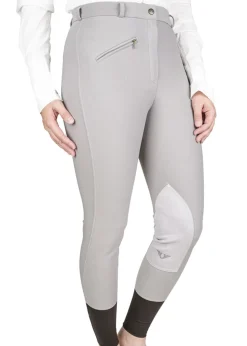 JPC EQUESTRIAN TuffRider® Ladies’ Breech
