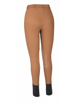 JPC EQUESTRIAN TuffRider® Ladies’ Breech