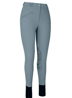 JPC EQUESTRIAN TuffRider® Ladies’ Breech
