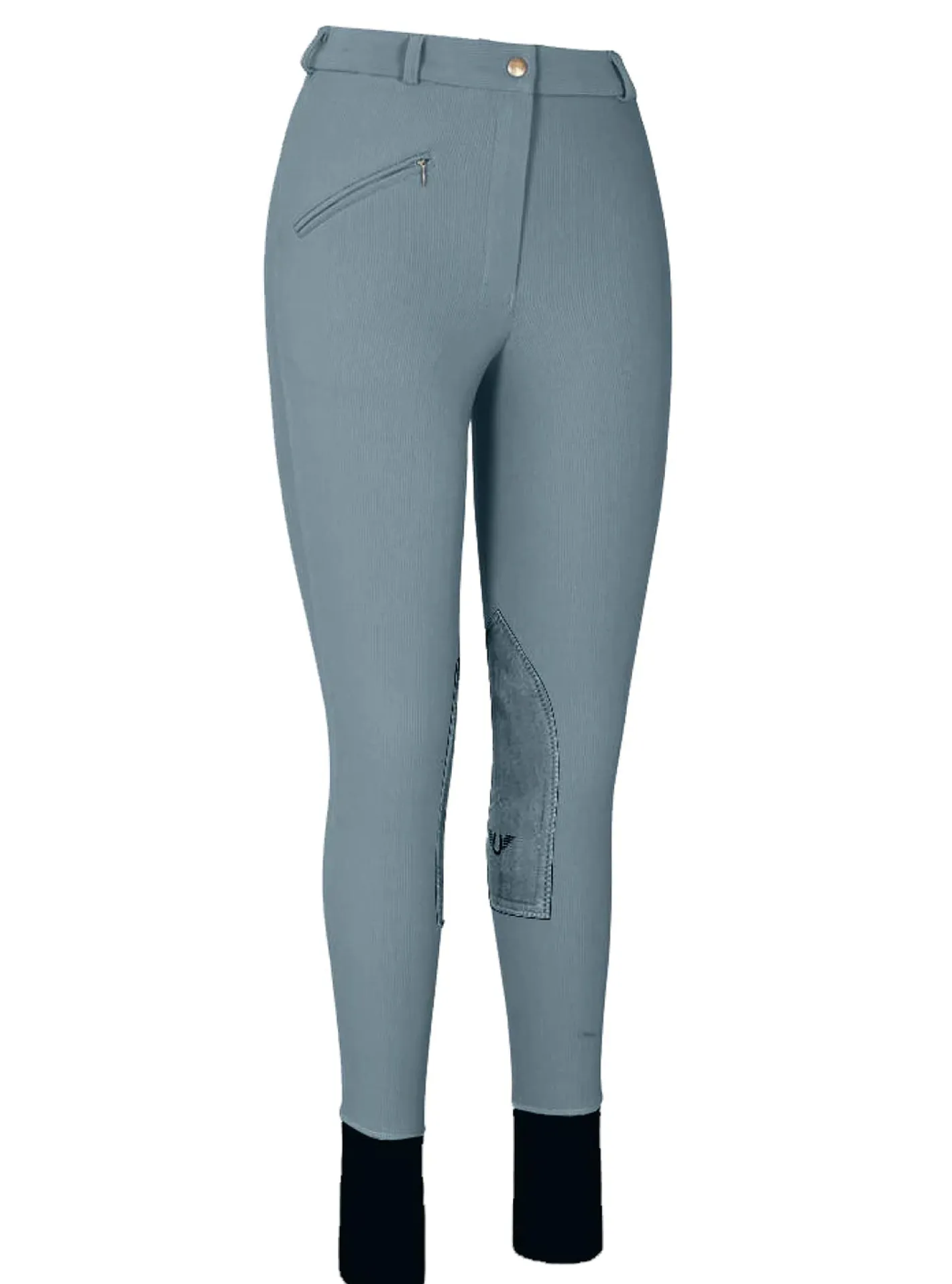 JPC EQUESTRIAN TuffRider® Ladies’ Breech