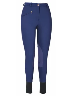 JPC EQUESTRIAN TuffRider® Ladies’ Breech