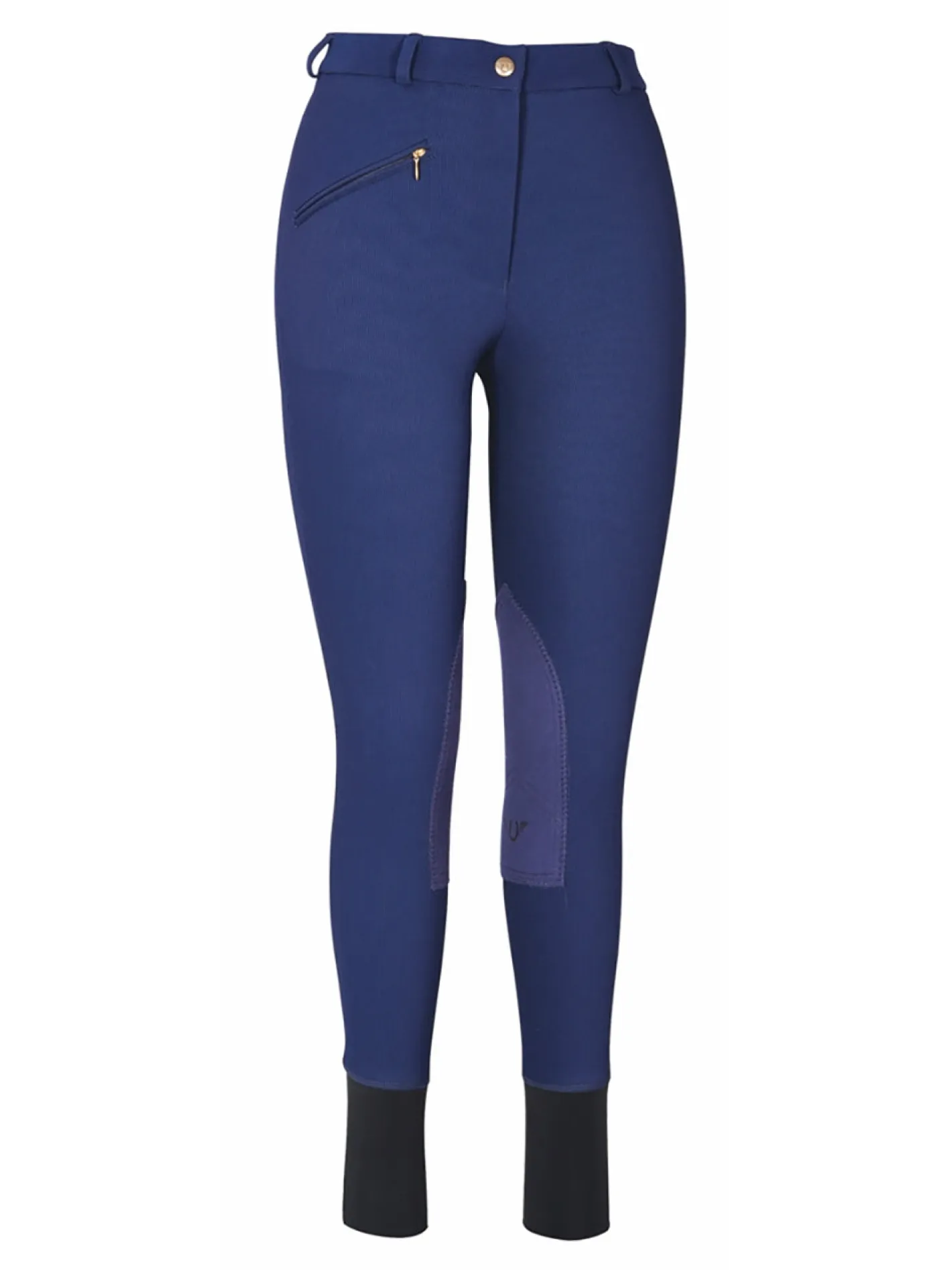 JPC EQUESTRIAN TuffRider® Ladies’ Breech