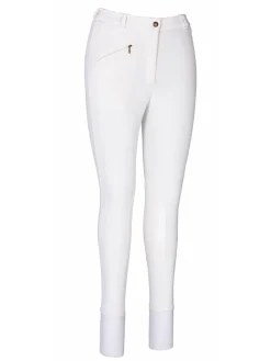 JPC EQUESTRIAN TuffRider® Ladies’ Breech
