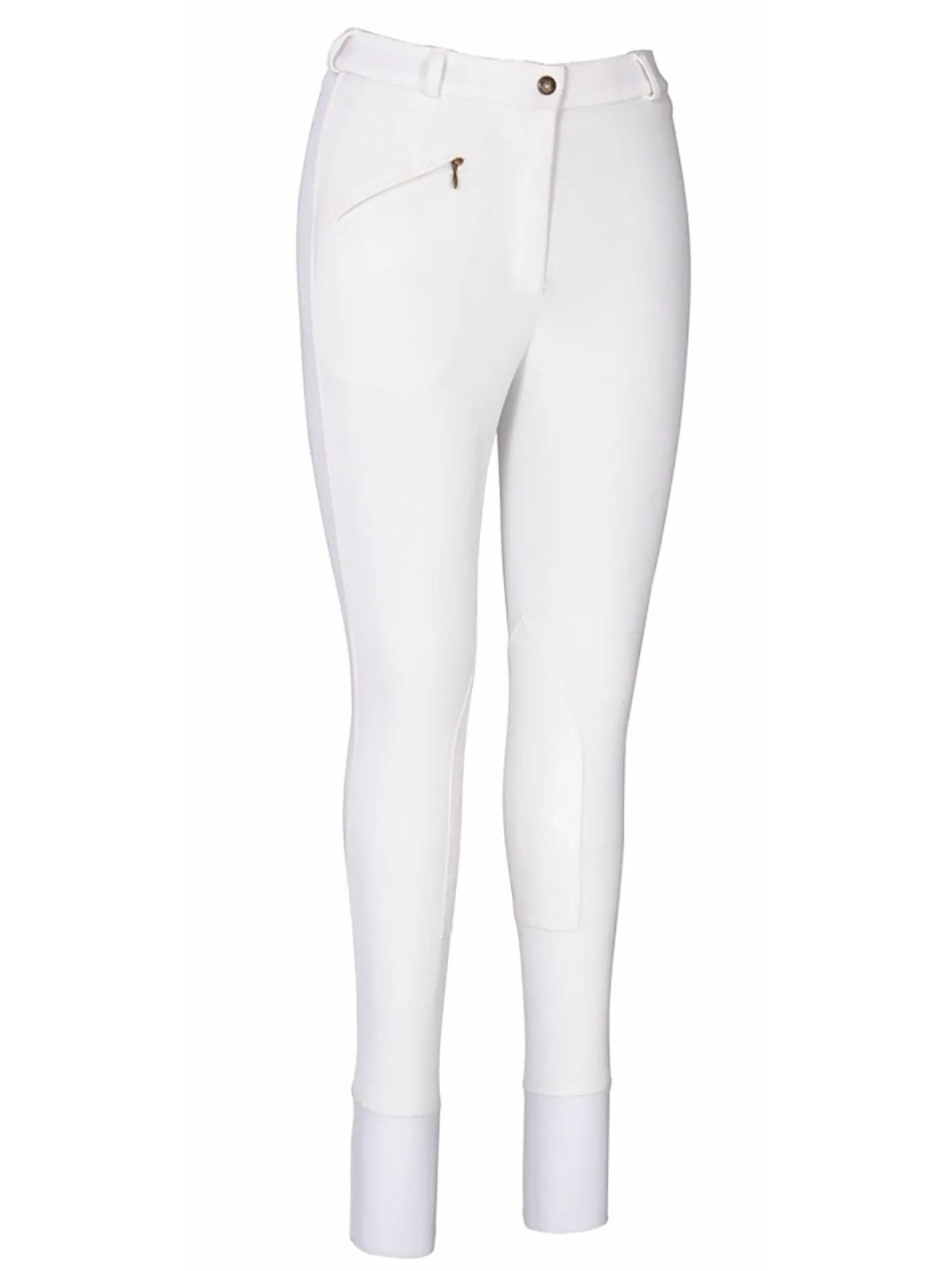 JPC EQUESTRIAN TuffRider® Ladies’ Breech