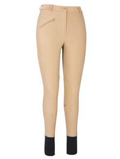 JPC EQUESTRIAN TuffRider® Ladies’ Breech