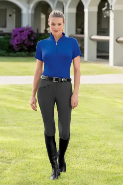 JPC EQUESTRIAN TuffRider® Ladies’ Breech