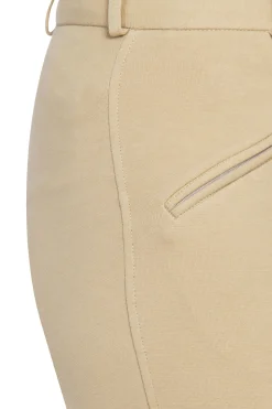 JPC EQUESTRIAN TuffRider® Ladies' Cotton Jodhpur