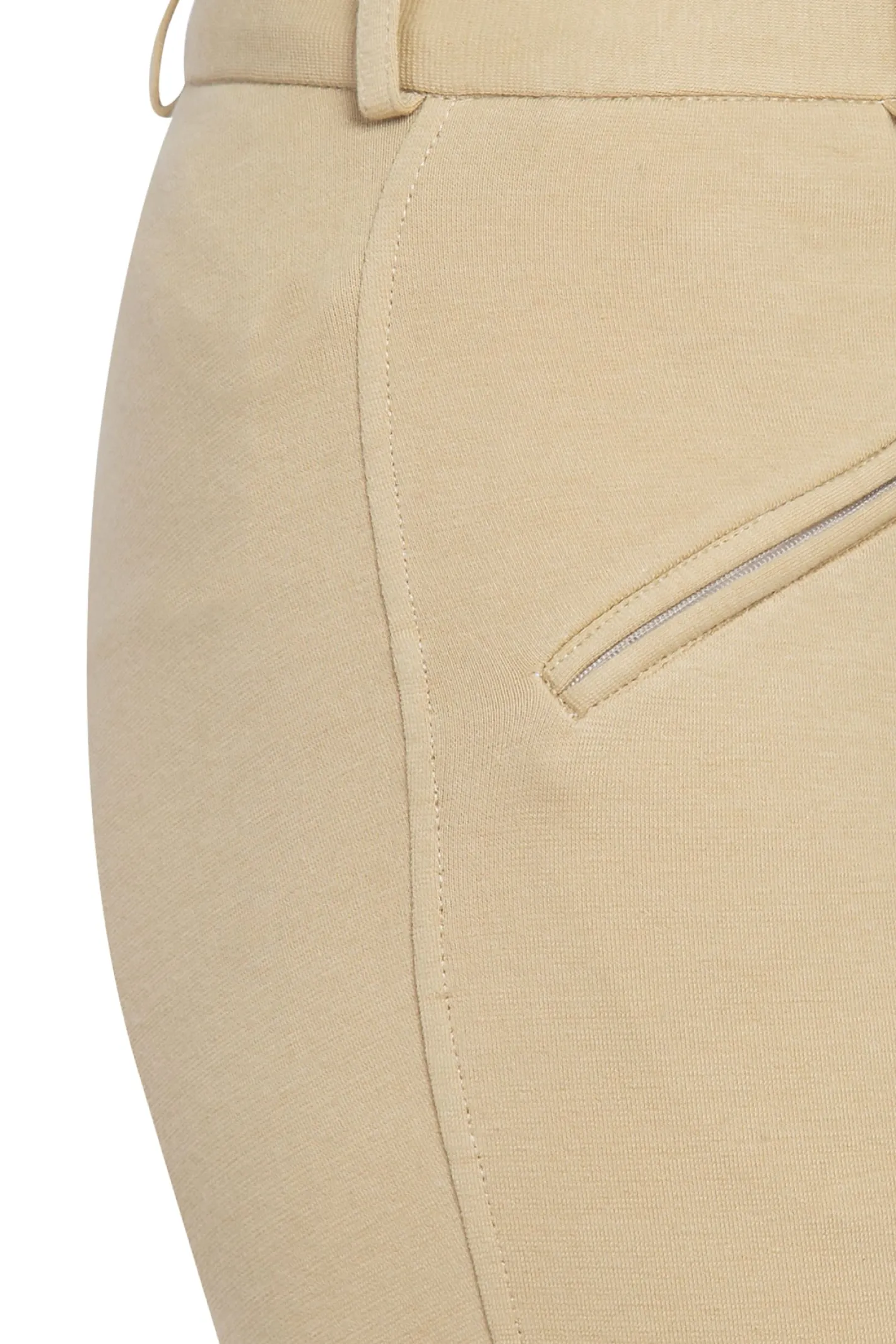 JPC EQUESTRIAN TuffRider® Ladies' Cotton Jodhpur