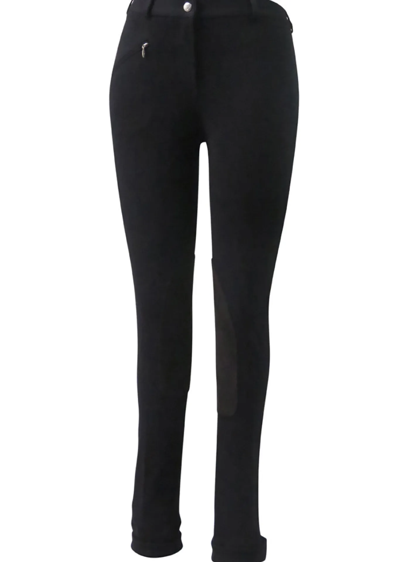 JPC EQUESTRIAN TuffRider® Ladies' Cotton Jodhpur