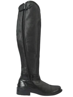 JPC EQUESTRIAN TuffRider® Ladies’ Gale Winter Zip Tall Boots