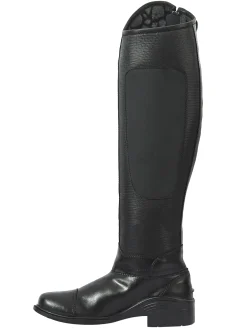JPC EQUESTRIAN TuffRider® Ladies’ Gale Winter Zip Tall Boots