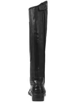 JPC EQUESTRIAN TuffRider® Ladies’ Gale Winter Zip Tall Boots