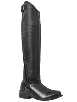 JPC EQUESTRIAN TuffRider® Ladies’ Gale Winter Zip Tall Boots