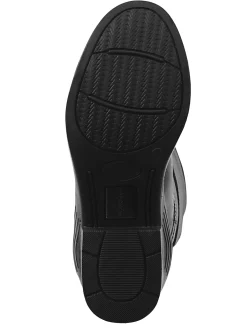 JPC EQUESTRIAN TuffRider® Ladies’ Gale Winter Zip Tall Boots