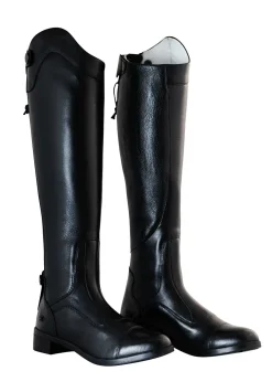 Women JPC EQUESTRIAN TuffRider® Ladies’ Milan Tall Boots