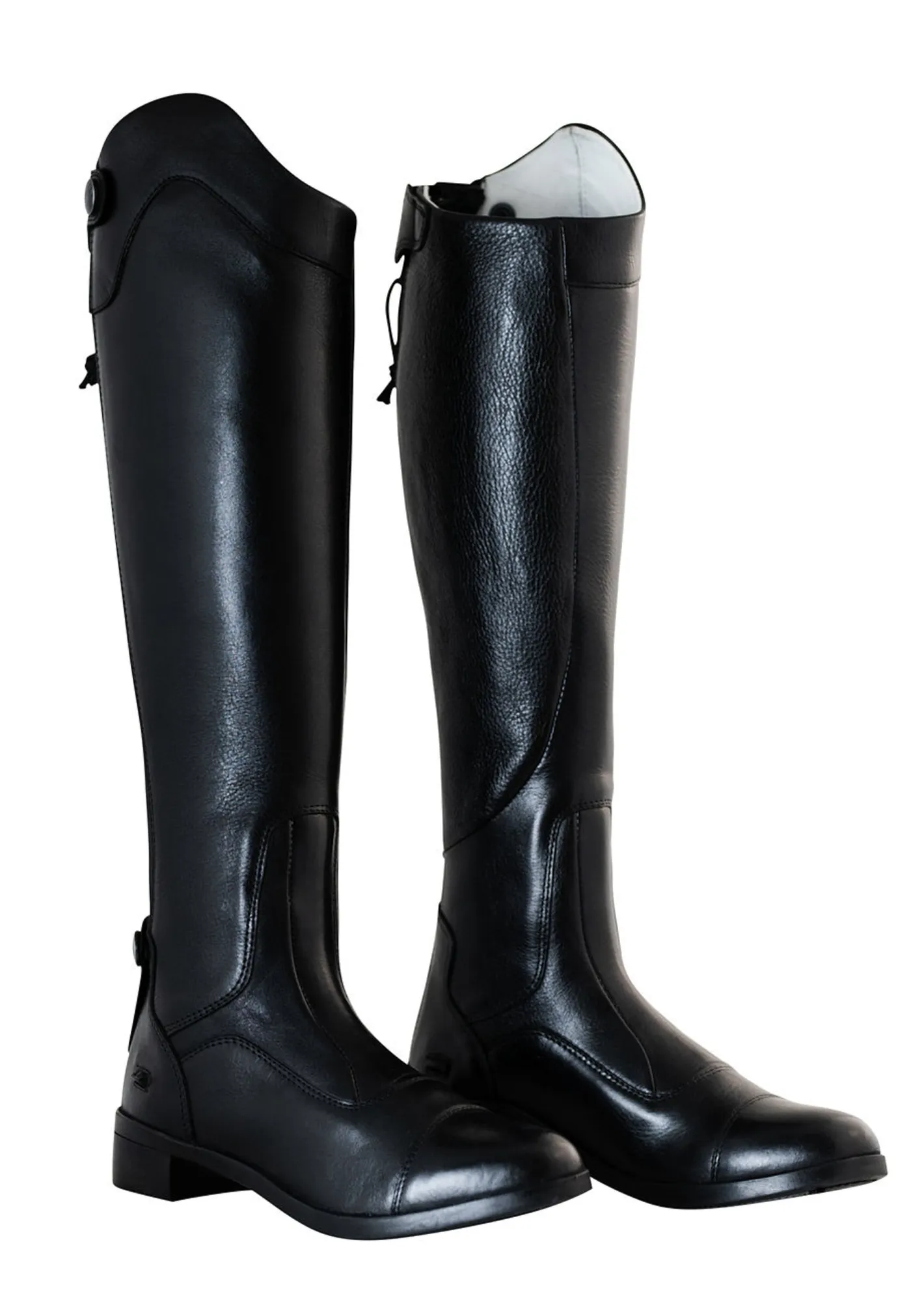 Women JPC EQUESTRIAN TuffRider® Ladies’ Milan Tall Boots