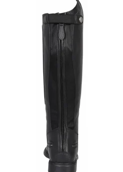 Women JPC EQUESTRIAN TuffRider® Ladies' Plus Rider Dress Boots