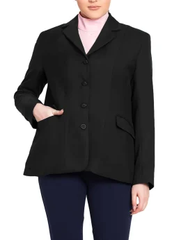 JPC EQUESTRIAN TuffRider® Ladies’ Starter Show Coat