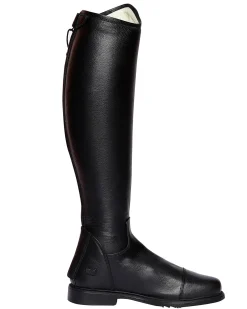 JPC EQUESTRIAN TuffRider® Men’s Belmont Dress Boots