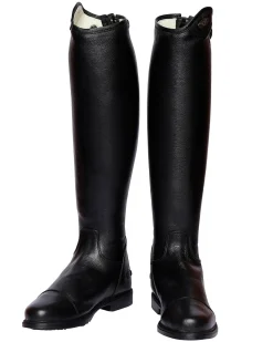 JPC EQUESTRIAN TuffRider® Men’s Belmont Dress Boots