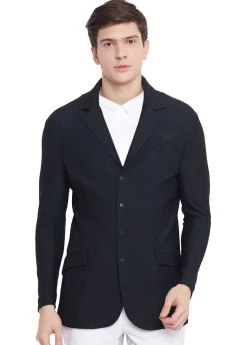JPC EQUESTRIAN TuffRider® Men’s EquiVent Show Coat