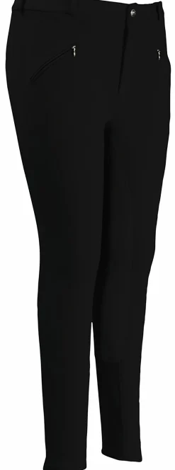 JPC EQUESTRIAN TuffRider® Men's Full-Seat Breech