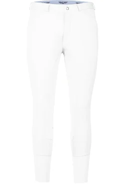 JPC EQUESTRIAN TuffRider® Men’s Patrol Full-Seat Breech
