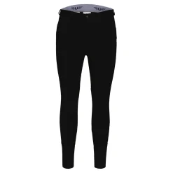 JPC EQUESTRIAN TuffRider® Men’s Patrol Knee-Patch Breech