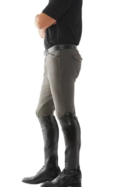 JPC EQUESTRIAN TuffRider® Men's Patrol Riding Breech
