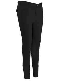 JPC EQUESTRIAN TuffRider® Men's Patrol Riding Breech