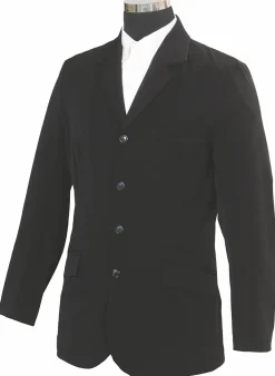 JPC EQUESTRIAN TuffRider® Men’s Raleigh Show Coat