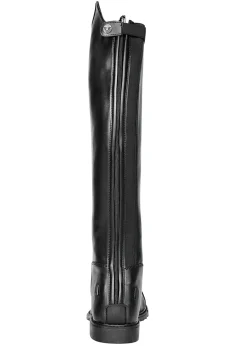 JPC EQUESTRIAN TuffRider® Men’s Starter Back-Zip Field Boots