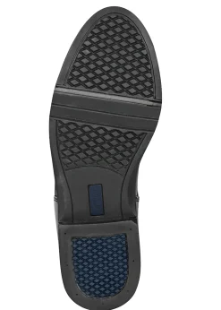 JPC EQUESTRIAN TuffRider® Men’s Starter Back-Zip Field Boots