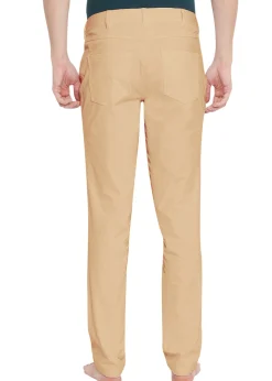 JPC EQUESTRIAN TuffRider® Men’s Technical Polo Pant