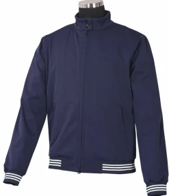 JPC EQUESTRIAN TuffRider® Men's Tommy Jacket