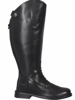 Women JPC EQUESTRIAN TuffRider® Plus Field Boot