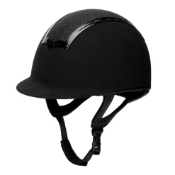 JPC EQUESTRIAN TuffRider® Show Time Plus Helmet