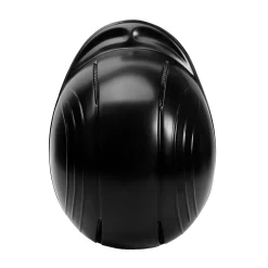 JPC EQUESTRIAN TuffRider® Starter Basic Helmet