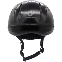 JPC EQUESTRIAN TuffRider® Starter Basic Helmet