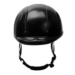 JPC EQUESTRIAN TuffRider® Starter Basic Helmet
