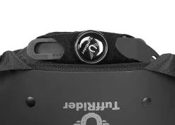 JPC EQUESTRIAN TuffRider® Starter Helmet