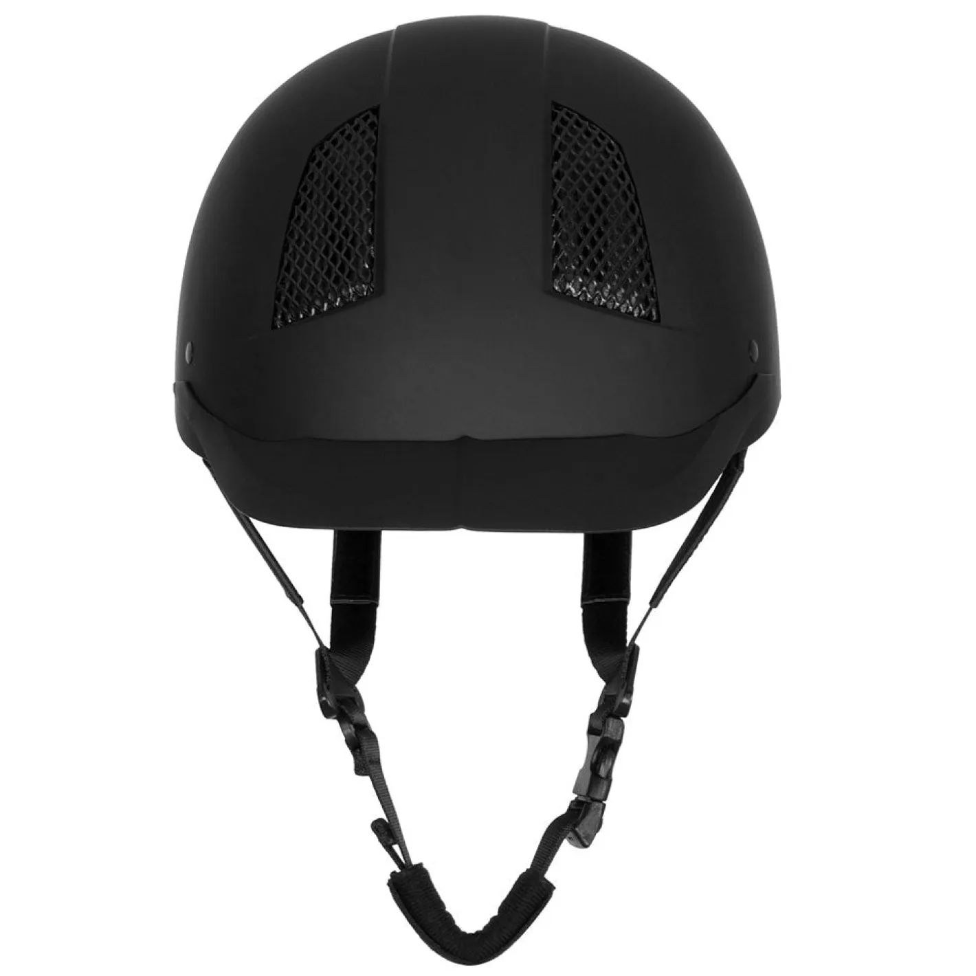 JPC EQUESTRIAN TuffRider® Starter Helmet