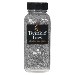 TWINKLE PRODUCTS Twinkle® Toes Hoof Polish